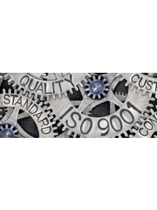 ISO 9001:2026 Transition Briefing