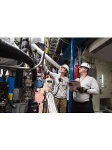 ISO 9001:2026 Internal Auditor