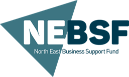 NEBSF Logo